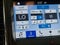 2016 Ford Taurus Limited