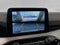 2020 Ford Escape SE Sport Hybrid