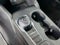 2020 Ford Escape SE Sport Hybrid