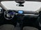 2020 Ford Escape SE Sport Hybrid