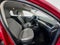 2020 Ford Escape SE Sport Hybrid