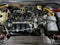 2020 Ford Escape SE Sport Hybrid