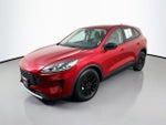 2020 Ford Escape SE Sport Hybrid