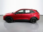 2020 Ford Escape SE Sport Hybrid