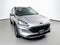 2022 Ford Escape Hybrid Titanium