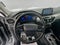 2022 Ford Escape Hybrid Titanium