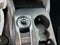 2022 Ford Escape Hybrid Titanium