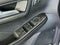 2022 Ford Escape Hybrid Titanium
