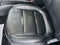 2022 Ford Escape Hybrid Titanium