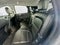 2022 Ford Escape Hybrid Titanium