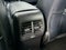 2022 Ford Escape Hybrid Titanium