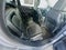 2022 Ford Escape Hybrid Titanium
