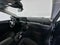 2022 Ford Escape Hybrid Titanium