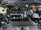 2022 Ford Escape Hybrid Titanium