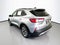 2022 Ford Escape Hybrid Titanium