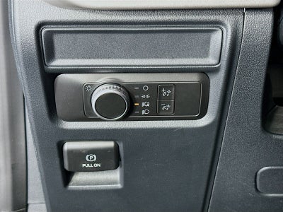2022 Ford Expedition XL