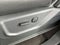2022 Ford Expedition XL