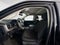 2022 Ford Expedition XL