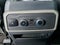 2022 Ford Expedition XL