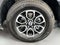 2022 Ford Expedition XL
