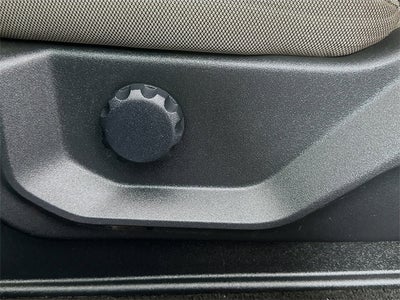 2022 Ford F-250SD XLT