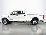 2022 Ford F-250SD XLT