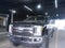 2017 Ford F-250SD XLT