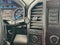 2019 Ford F-250SD XLT