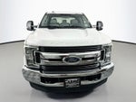 2019 Ford F-250SD XLT