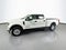2019 Ford F-250SD XLT