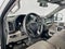 2019 Ford F-250SD XLT