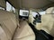 2018 Ford F-250SD Lariat