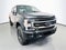 2021 Ford F-250SD Platinum