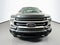 2021 Ford F-250SD Platinum