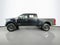 2021 Ford F-250SD Platinum