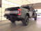 2021 Ford F-250SD Platinum