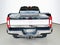 2021 Ford F-250SD Platinum