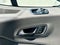 2023 Ford E-Transit-350 Base