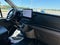 2023 Ford E-Transit-350 Base
