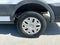 2023 Ford E-Transit-350 Base