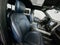 2018 Ford F-150 Limited