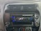 2011 Ford Ranger XLT
