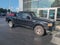 2011 Ford Ranger Sport