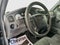 2011 Ford Ranger XLT