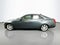2015 Cadillac CTS 2.0L Turbo Premium