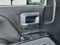 2018 Chevrolet Silverado 2500HD LTZ
