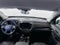 2020 Chevrolet Traverse 3LT