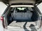 2020 Chevrolet Traverse 3LT