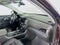 2020 Chevrolet Traverse 3LT