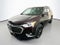 2020 Chevrolet Traverse 3LT